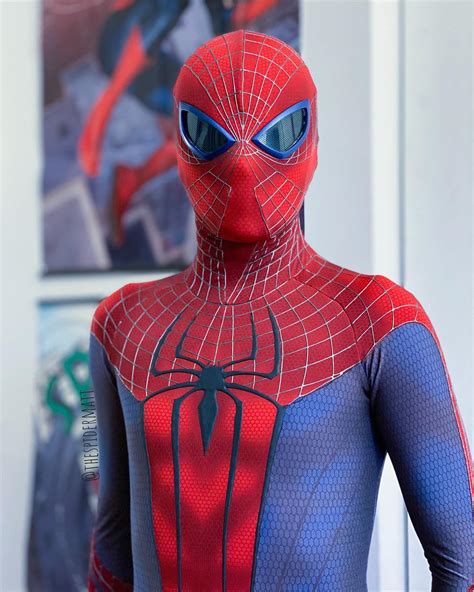 spiderman tight costume|adult men's spider man costume.